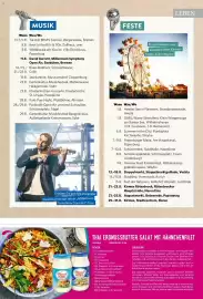 Combi Magazine Seite 75