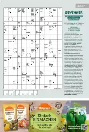 Combi Magazine Seite 77