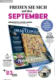 Combi Magazine Seite 78