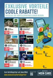 Combi Magazine Seite 79