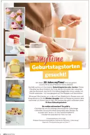 Combi Magazine Seite 8