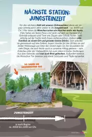 Combi Magazine Seite 86