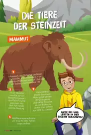 Combi Magazine Seite 87