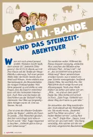 Combi Magazine Seite 91