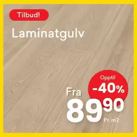 Right Price Tiles kundeavis Side 1