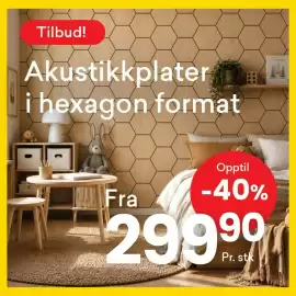 Right Price Tiles kundeavis Side 2