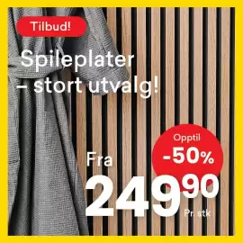 Right Price Tiles kundeavis Side 4