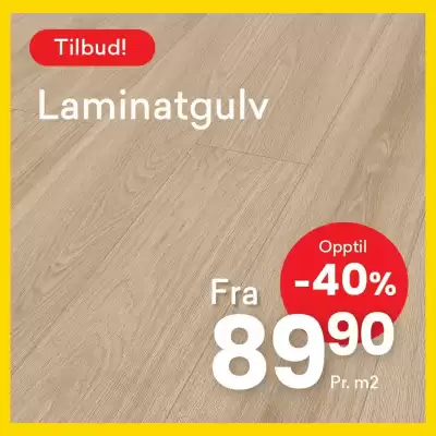 Right Price Tiles (gyldig til 11-08)