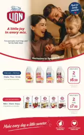 Spudshed catalogue week 31 Page 11