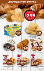 Spudshed catalogue week 31 Page 12