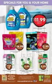 Spudshed catalogue week 31 Page 13