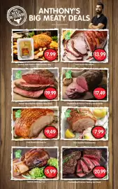 Spudshed catalogue week 31 Page 2