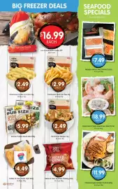 Spudshed catalogue week 31 Page 3