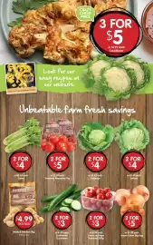 Spudshed catalogue week 31 Page 4