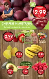 Spudshed catalogue week 31 Page 5