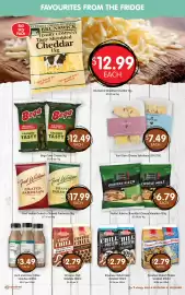 Spudshed catalogue week 31 Page 7