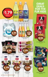 Spudshed catalogue week 31 Page 9