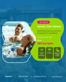 Catalog Eximtur Pagină 2