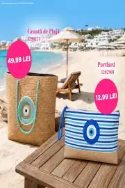 Catalog Jumbo săptămâna 31 Pagină 2