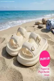 Catalog Jumbo săptămâna 31 Pagină 3