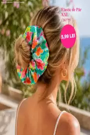 Catalog Jumbo săptămâna 31 Pagină 4