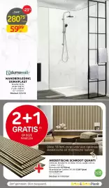BricoPlanit folder Pagina 17