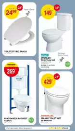 BricoPlanit folder Pagina 19