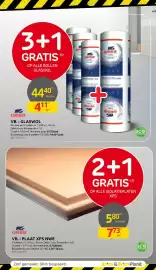 BricoPlanit folder Pagina 2
