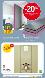 BricoPlanit folder Pagina 20