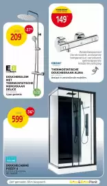 BricoPlanit folder Pagina 21