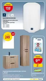 BricoPlanit folder Pagina 22