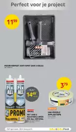 BricoPlanit folder Pagina 26