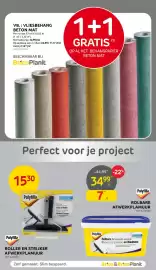 BricoPlanit folder Pagina 27