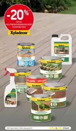 BricoPlanit folder Pagina 30