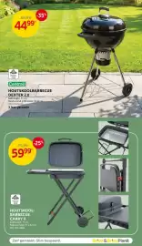 BricoPlanit folder Pagina 36