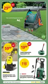 BricoPlanit folder Pagina 38