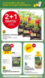 BricoPlanit folder Pagina 39