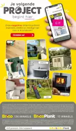 BricoPlanit folder Pagina 43