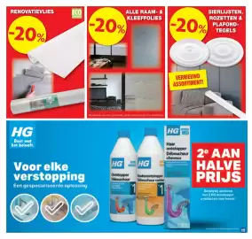 Hubo folder Pagina 15