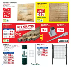 Hubo folder Pagina 30