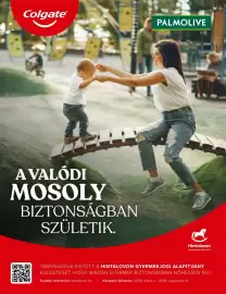 Müller akciós újság Oldal 31