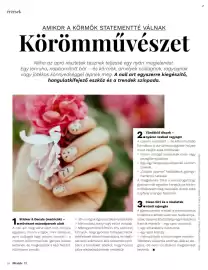 Müller akciós újság Oldal 34