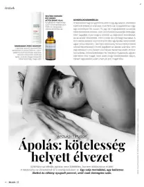 Müller akciós újság Oldal 40