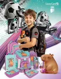 Müller akciós újság Oldal 49