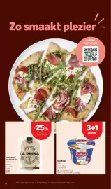 Spar Colruyt folder Pagina 10