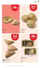 Spar Colruyt folder Pagina 11