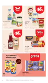 Spar Colruyt folder Pagina 12