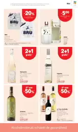 Spar Colruyt folder Pagina 15