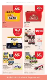 Spar Colruyt folder Pagina 16