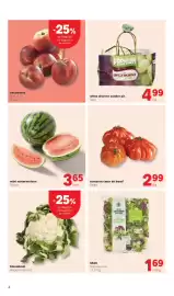 Spar Colruyt folder Pagina 4